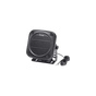 Accesorios Generales ICOM SP-30 | Sierra Store