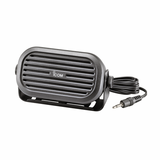ICOM SP-35