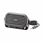 Accesorios Generales ICOM SP-35 | Sierra Store