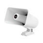 Accesorios Generales ICOM SP37 | Sierra Store