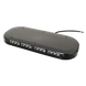 Mini Barra de Luces LED / 42 LED 360° / Ámbar/Blanco / 15 Pulgadas / Multivoltaje 12-24 Vcd / SAE / ECE R65 | SIERRA STORE