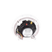 Altavoz De Techo De 2 Vías | Sin Marco | Woofer De 6.5in | Tweeter Pei De 1/2in | Potencia 5-60 W | Impedancia de 8Ω | Ser...