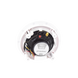 Altavoz De Techo De 2 Vías | Sin Marco | Woofer De 6.5in | Tweeter Pei De 1/2in | Potencia 5-60 W | Impedancia de 8Ω | Ser...