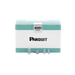 Plug RJ45 Cat6A, Para Cable UTP de Calibre 26 AWG, Chapado en Oro de 50 Micras, Paquete de 100 Piezas PANDUIT - Vista 5