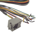Juego de cables de conexion para Bioentry  plus | SIERRA STORE