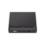 Decodificador de Video hasta 8MP/ 64 Canales / HDMI  / Monitores Separados | ...
