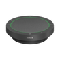 Speak 2 40 MS, Altavoz portátil con micrófono integrado, sonido increíble par...