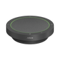 Speak 2 40, Altavoz portátil con micrófono integrado, sonido increíble para c...