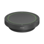 Speak 2 55 MS, Altavoz portátil con micrófono integrado, sonido increíble par...