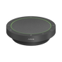 Speak 2 55 UC, Altavoz portátil con micrófono integrado, sonido increíble par...