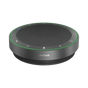 Speak 2 75 MS, Altavoz portátil con micrófono integrado, sonido increíble par...