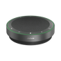 Speak 2 75 UC, Altavoz portátil con micrófono integrado, sonido increíble par...