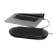Speak 810, Altavoz con micrófono integrado, para instalación fija, ideal para salas de juntas, capacidad de hasta 15 personas(7810-209) | SIERRA STORE