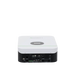 Inversor Cargador 3kW Compatible con Baterías de Litio, Monitoreo Remoto y Sincronización para Mayor Potencia, Operación 4...