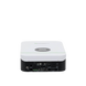 Inversor Cargador 3kW Compatible con Baterías de Litio, Monitoreo Remoto y Sincronización para Mayor Potencia, Operación 4...