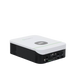 Inversor Cargador 3kW Compatible con Baterías de Litio, Monitoreo Remoto y Sincronización para Mayor Potencia, Operación 48Vc