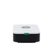 Inversor Cargador 3kW Compatible con Baterías de Litio, Monitoreo Remoto y Sincronización para Mayor Potencia, Operación 4...