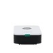 Inversor Cargador 3kW Compatible con Baterías de Litio, Monitoreo Remoto y Sincronización para Mayor Potencia, Operación 4...