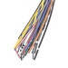 Juego de cables de conexion para Facestation 2 | SIERRA STORE