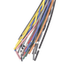 Juego de cables de conexion para Facestation 2 | SIERRA STORE