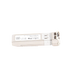 Transceptor MiniGbic SFP+ 10G LC Duplex para fibra Multi Modo 300mts MIKROTIK - Vista 3