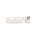 Transceptor MiniGbic SFP+ 10G LC Duplex para fibra Multi Modo 300mts MIKROTIK - Vista 3