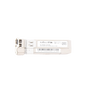 Transceptor MiniGbic SFP+ 10G LC Duplex para fibra Multi Modo 300mts | SIERRA...