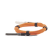 S+AO0005 - SFP+ Active Optics direct attach cable, 5m MIKROTIK - Vista 3