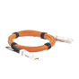 S+AO0005 - SFP+ Active Optics direct attach cable, 5m | SIERRA STORE