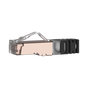 Panduit SPS6X88-C - Plug RJ45 Cat6A Blindado, Para Cable Calibre 23-24 AWG, C...