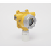 Detector Fijo de Gas Combustible / Sensor de Perla Catalítica 0 a 100% LEL / Salida 4-20 mA Sink/Source / 3 Relevadores / Modbus / IP66 | SIERRA STORE