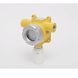 Detector Fijo de Gas Combustible / Sensor de Perla Catalítica 0 a 100% LEL / Salida 4-20 mA Sink/Source / 3 Relevadores / Modbus / IP66 | SIERRA STORE