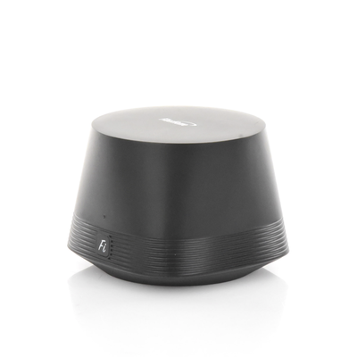 Router Inalámbrico AC 1200 WiFi 5 (doble banda), 1 puerto WAN Gigabit y 2 puertos LAN Gigabit FIBERHOME - Vista 2