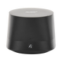 Router Inalámbrico AC 1200 WiFi 5 (doble banda), 1 puerto WAN Gigabit y 2 pue...