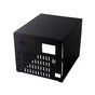 Equipo Kenwood SR150CHRS20A | Sierra Store