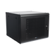 Gabinete de Pared con Puerta Perforada, 635mm de Profundidad, 9U Rack de 19 in, Acero Reforzado LINKEDPRO - Vista 2