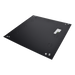 LINKEDPRO BY EPCOM SR-1924-GFP-TT - Tapa Trasera para Gabinete SR-1924-GFP | SIERRA STORE