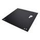 LINKEDPRO BY EPCOM SR-1924-GFP-TT - Tapa Trasera para Gabinete SR-1924-GFP | SIERRA STORE