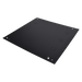EPCOM INDUSTRIAL SR-1916-GFP-TT - Tapa Trasera para Gabinete SR-1916-GFP | SIERRA STORE