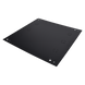 EPCOM INDUSTRIAL SR-1916-GFP-TT - Tapa Trasera para Gabinete SR-1916-GFP | SIERRA STORE
