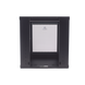 Gabinete de Pared 16U de 635 mm de Profundidad, Rack de 19 in en Acero Reforzado: Compacto y Resistente para Soluciones Pr...