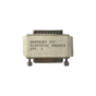 Programación Y Software KENWOOD SRB08698 | Sierra Store