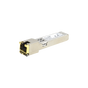 Modulo convertidor de SFP a Ethernet 10/100/1000Mbit/s | SIERRA STORE