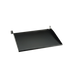 Charola para Soportar Equipos en Rack de 19", con Capacidad de Carga de 20Kg, 1UR - PANDUIT