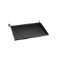Panduit SRM19FM1 - Charola para Soportar Equipos en Rack de 19", con Cap...
