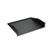 Charola para Soportar Equipos en Rack de 19", con Capacidad de Carga de 30Kg, 2UR PANDUIT - Vista 2