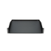 Charola para Soportar Equipos en Rack de 19", con Capacidad de Carga de 30Kg, 2UR PANDUIT - Vista 3