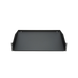 Charola para Soportar Equipos en Rack de 19", con Capacidad de Carga de 30Kg, 2UR PANDUIT - Vista 3