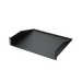 Charola para Soportar Equipos en Rack de 19", con Capacidad de Carga de 30Kg, 2UR - PANDUIT