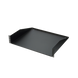 Charola para Soportar Equipos en Rack de 19", con Capacidad de Carga de 30Kg, 2UR - PANDUIT